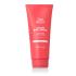 Wella Professionals Invigo Color Brilliance Fine to Medium Hair Odżywka dla kobiet 200 ml