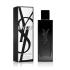Yves Saint Laurent MYSLF Woda perfumowana dla mężczyzn Do napełnienia 150 ml