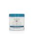 Christophe Robin Purifying Cleansing Scrub Szampon do włosów 250 ml