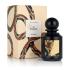 L´Artisan Parfumeur 32 Venenum Woda perfumowana 75 ml