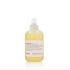 Davines DEDE Hair Mist Pielęgnacja bez spłukiwania 250 ml