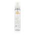 Milk Shake No Frizz Glistening Spray Wygładzanie włosów 100 ml