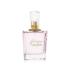 Franck Olivier Giorgia Woda perfumowana dla kobiet 75 ml