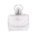 Estée Lauder Beautiful Magnolia Woda perfumowana dla kobiet 50 ml