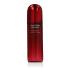Shiseido Ultimune Power Infusing Serum Serum do twarzy dla kobiet 120 ml
