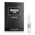 Guy Laroche Drakkar Noir Woda toaletowa dla mężczyzn 1,2 ml próbka