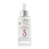Swiss Image Infinite Rejuvenation Face Serum Serum do twarzy 30 ml