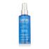 Swiss Image Alpine Aquaboost Refresh & Revive Hydrating Mist Toner Wody i spreje do twarzy 150 ml
