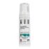 Swiss Image Essential Care Pore Tightening & Mattifying Foaming Face Wash Pianka oczyszczająca 150 ml