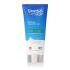 Swiss Image Essential Care Mattifying Face Wash Gel Żel oczyszczający 200 ml
