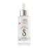 Swiss Image Infinite NighTherapy Face Serum Serum do twarzy 30 ml
