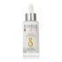 Swiss Image Infinite Illumination Face Serum Serum do twarzy 30 ml