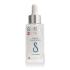Swiss Image Infinite Hydration Face Serum Serum do twarzy 30 ml