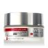 Swiss Image Anti-Age Care Elasticity Boosting Night Cream Krem na noc 50 ml