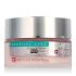 Swiss Image Essential Care Absolute Repair Night Cream Krem na noc 50 ml