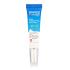 Swiss Image Essential Care Deep Hydration Filler Eye Cream Krem pod oczy 15 ml