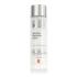 Swiss Image Brightening Care Absolute Radiance Toner Wody i spreje do twarzy 200 ml