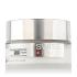 Swiss Image Brightening Care Absolute Radiance Night Cream Krem na noc 50 ml