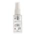 Swiss Image Brightening Care Absolute Radiance Serum Serum do twarzy 30 ml