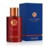 Ojar Rose Collection Épine du Désert Woda perfumowana 100 ml