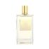 Mizensir For Your Love Woda perfumowana 100 ml