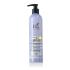 HS MILANO Phytostructure Conditioner Odżywka 350 ml