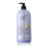 HS MILANO Phytostructure Conditioner Odżywka 1000 ml