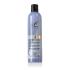 HS MILANO Phytostructure Shampoo Szampon do włosów 350 ml