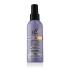 HS MILANO Phytostructure Repair Spray Pielęgnacja bez spłukiwania 150 ml