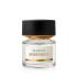 BMW The Scent of Amberness Woda perfumowana 100 ml
