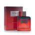 La Fede Edge Intense Woda perfumowana 100 ml