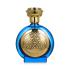 Boadicea the Victorious Azrak Woda perfumowana 100 ml