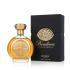 Boadicea the Victorious Defender Woda perfumowana 100 ml