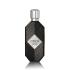 Khadlaj Onyx Silver Woda perfumowana 100 ml