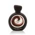 Arabiyat Sugar French Vanilla Latte Woda perfumowana 100 ml
