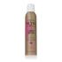 Inebrya Style-In Logic Style Lakier do włosów 320 ml