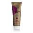 Inebrya Style-In Fluiding Gel Żel do włosów 250 ml