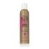 Inebrya Style-In Extra Mousse Pianka do włosów 400 ml