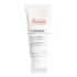 Avene Hydrance Light Krem do twarzy na dzień dla kobiet 40 ml