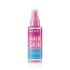 NUXE Hair and Skin Sensual Era Spray do ciała dla kobiet 100 ml