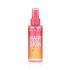 NUXE Hair and Skin Happy In Pink Spray do ciała dla kobiet 100 ml
