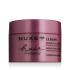 NUXE Hair Prodigieux Intensive Repair Hair Mask Maska do włosów dla kobiet 200 ml