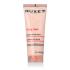 NUXE Very Rose Radiance Face Scrub Peeling dla kobiet 75 ml
