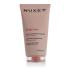 NUXE Very Rose Soothing Cleansing Gel Żel oczyszczający dla kobiet 150 ml