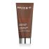 NUXE Men [BOOST]³ Revitalizing Global Anti-Aging Fluid Krem do twarzy na dzień dla mężczyzn 50 ml