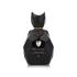 Lamborghini Ginevra Black Woda perfumowana dla kobiet 100 ml