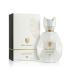 Lamborghini Ginevra White Woda perfumowana dla kobiet 100 ml