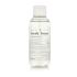 Mizon Good Bye Blemish Fresh Toner Wody i spreje do twarzy 120 ml