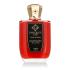 Unique'e Luxury Mashumaro Ekstrakt perfum 100 ml tester
