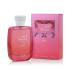 Rasasi Hawas Pink Woda perfumowana dla kobiet 100 ml
